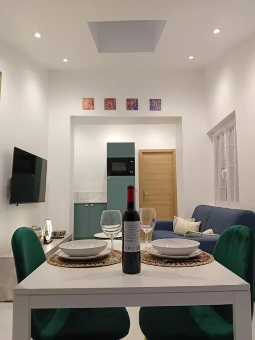 Maison Avec Jacuzzi - Louvres Proche Roissy Cdg - Paris Exteriör bild